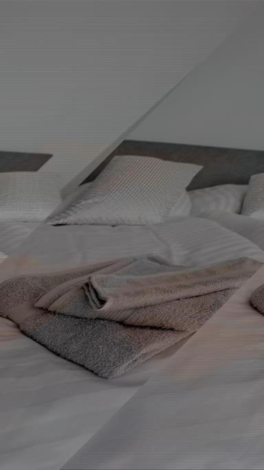 Moderne Wohnung In Stadionnaehe Mit Parkplatz Dortmund Zewnętrze zdjęcie